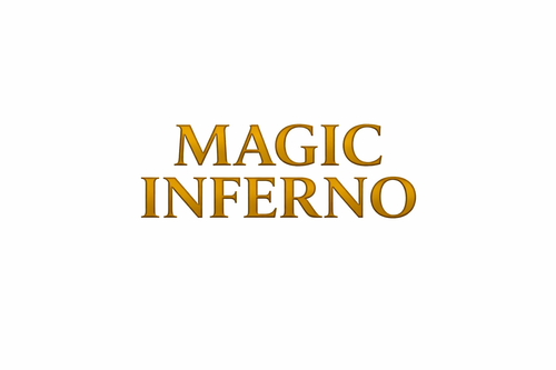 Inferno Magic